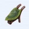 Leaf Wheelbarrow/ Pail 