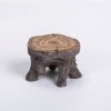 Log Table 
