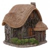 Blaise Thatched Cottage