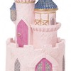 Fairy Castle