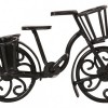 Metal Bicycle 