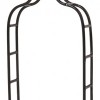 Metal Gazebo