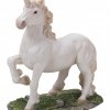 White Unicorn 