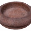Chimney Pot Planter 
