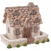 Shell Beach Cottage 