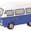 Surfer Van 