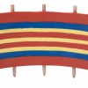 Windbreak 