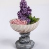 Pebble Planter