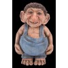 Troll
