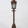 Victorian Lampost 