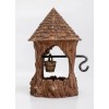 Woodland Wishing Well